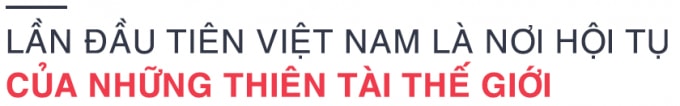lan to chuc dau tienvinfuture da quy tu duoc nhung nha khoa hoccong trinh nghien cuu thuc tien co anh huong nhat the gioi hinh 2