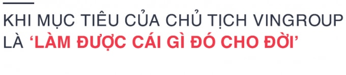 lan to chuc dau tienvinfuture da quy tu duoc nhung nha khoa hoccong trinh nghien cuu thuc tien co anh huong nhat the gioi hinh 5