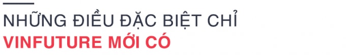 lan to chuc dau tienvinfuture da quy tu duoc nhung nha khoa hoccong trinh nghien cuu thuc tien co anh huong nhat the gioi hinh 7