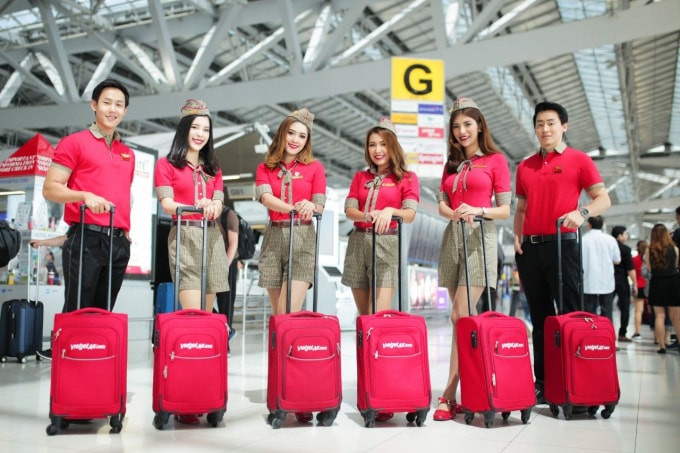 vietjet khai thac them duong bay tphcm bang coc tu ngay 21 01 2022 hinh 2