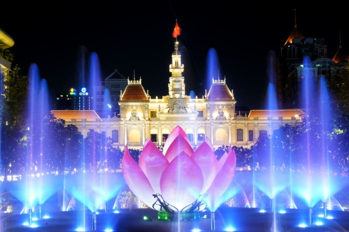 vietjet khai thac them duong bay tphcm bang coc tu ngay 21 01 2022 hinh 3