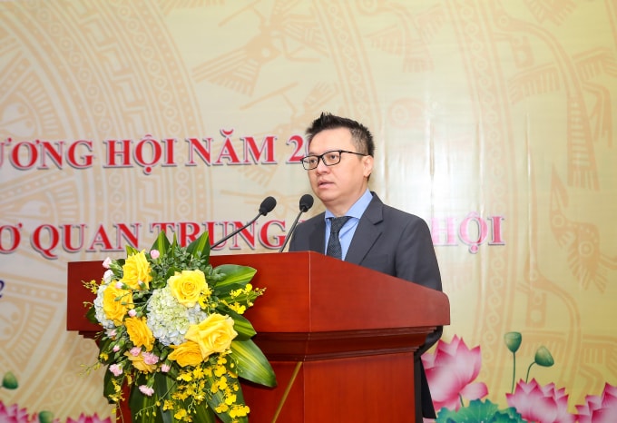 tiep tuc no luc phan dau them thanh tuu moi cho nhiem ky moi hinh 5