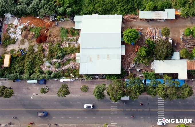 gan 13000 m2 dat vang thanh pho vung tau bo hoang 16 nam vi du an treo hinh 9