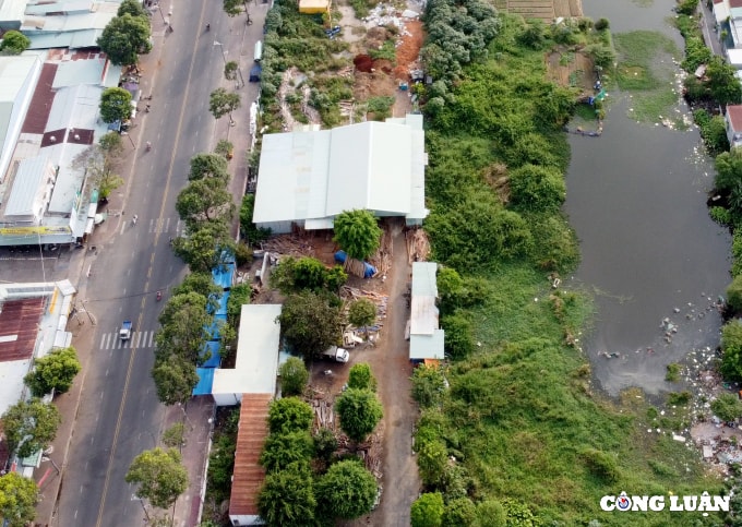 gan 13000 m2 dat vang thanh pho vung tau bo hoang 16 nam vi du an treo hinh 10