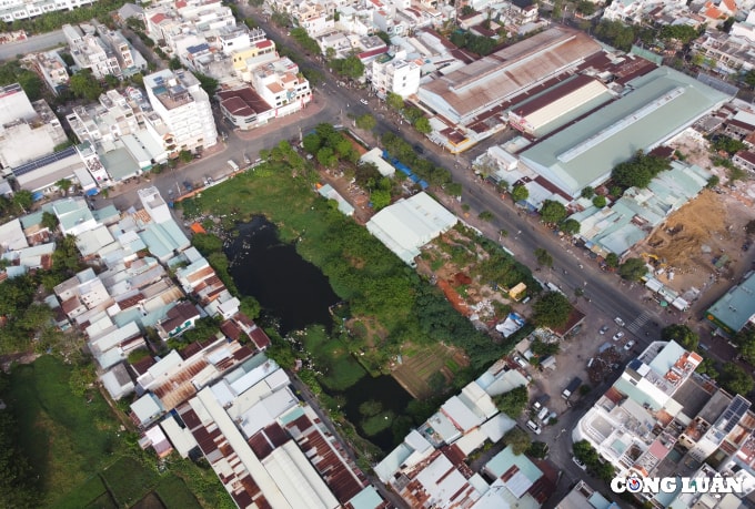 gan 13000 m2 dat vang thanh pho vung tau bo hoang 16 nam vi du an treo hinh 11