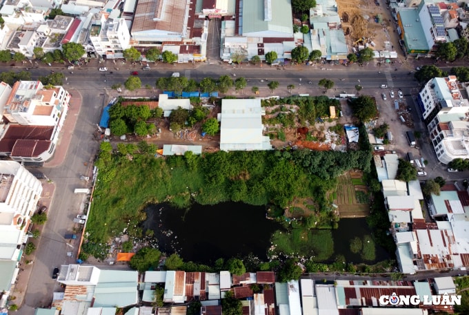gan 13000 m2 dat vang thanh pho vung tau bo hoang 16 nam vi du an treo hinh 2