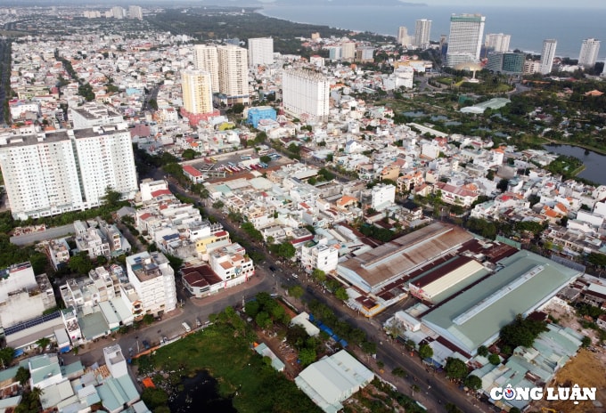 gan 13000 m2 dat vang thanh pho vung tau bo hoang 16 nam vi du an treo hinh 4