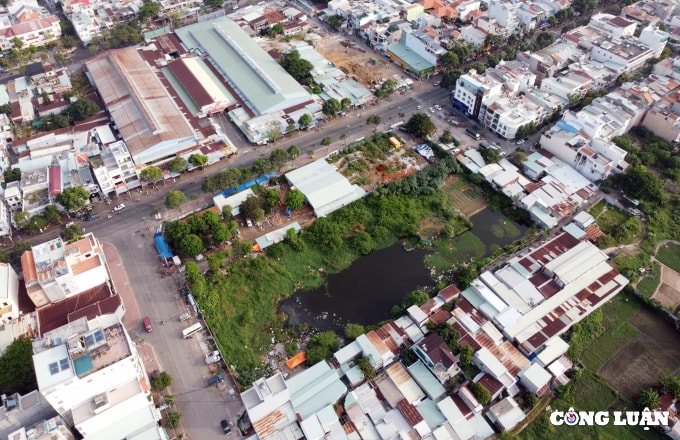 gan 13000 m2 dat vang thanh pho vung tau bo hoang 16 nam vi du an treo hinh 5