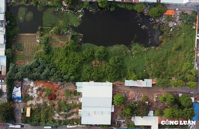 gan 13000 m2 dat vang thanh pho vung tau bo hoang 16 nam vi du an treo hinh 6