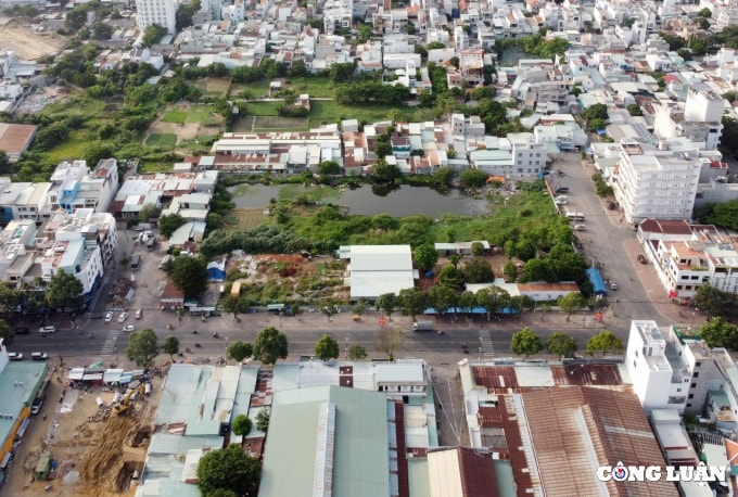 gan 13000 m2 dat vang thanh pho vung tau bo hoang 16 nam vi du an treo hinh 3