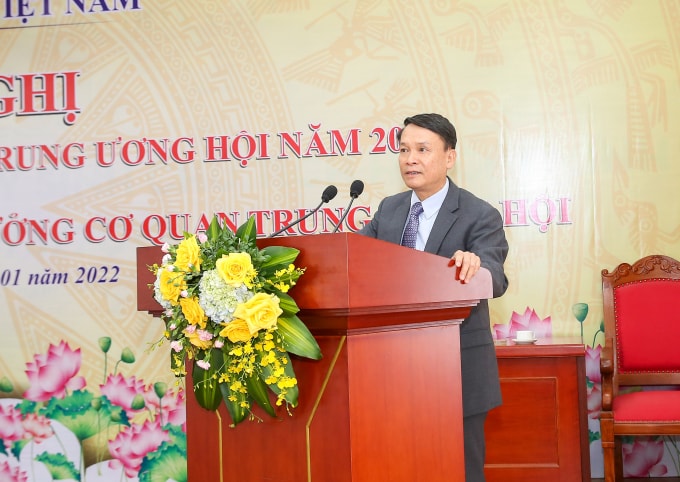 tiep tuc no luc phan dau them thanh tuu moi cho nhiem ky moi hinh 4