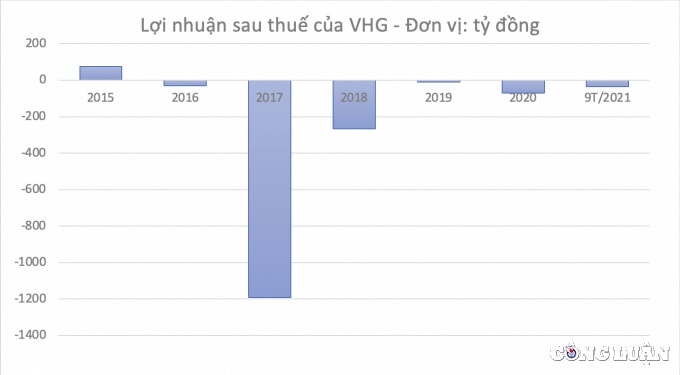 thua lo trien mien co phieu vhg tang gia gap 4 lan trong gan nua nam hinh 2