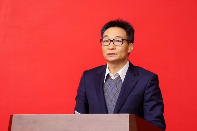 bo cong an phai bao dam du lieu dan cu dung du sach song hinh 3
