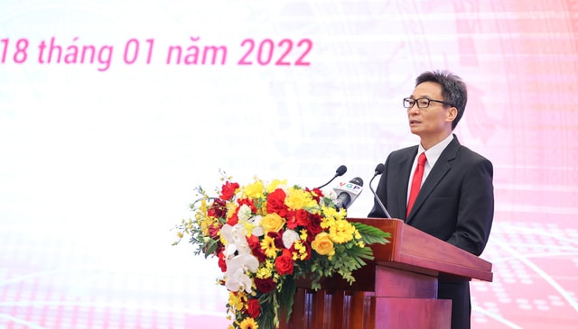 cong thong tin dien tu chinh phu khai truong he thong giao dien moi dau moc quan trong cua mot chang duong moi hinh 3
