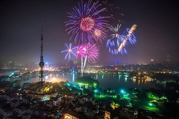 ha noi xin y kien chinh phu ve ban phao hoa dem giao thua hinh 1