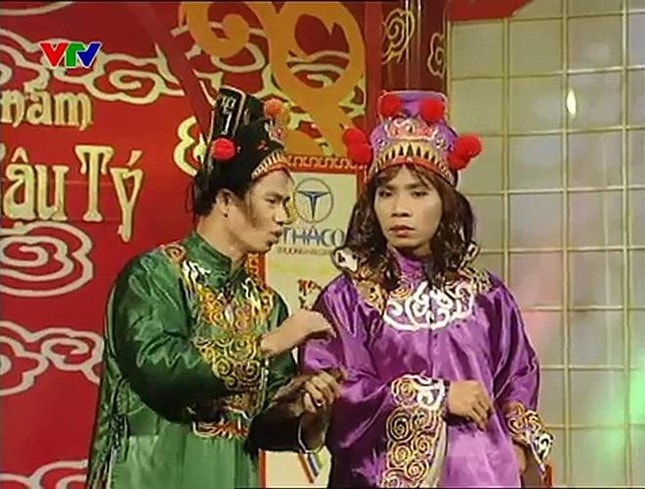 hanh trinh nam tao  bac dau cua xuan bac va cong ly qua 19 nam dong tao quan hinh 9