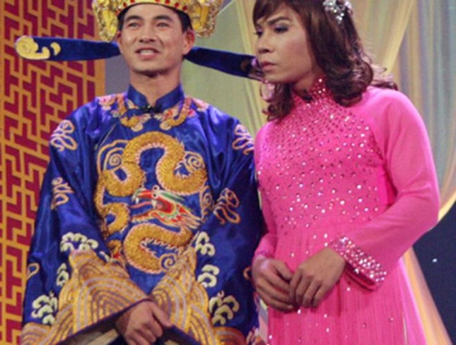 hanh trinh nam tao  bac dau cua xuan bac va cong ly qua 19 nam dong tao quan hinh 14