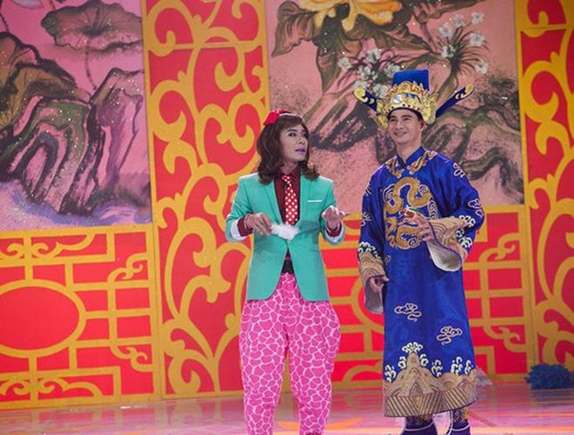 hanh trinh nam tao  bac dau cua xuan bac va cong ly qua 19 nam dong tao quan hinh 15