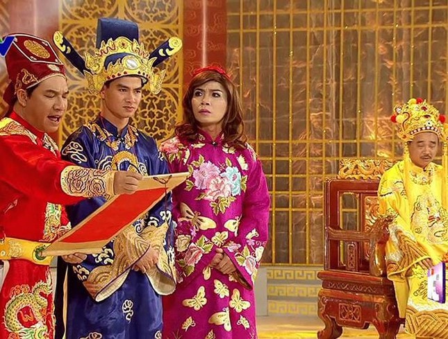 hanh trinh nam tao  bac dau cua xuan bac va cong ly qua 19 nam dong tao quan hinh 16