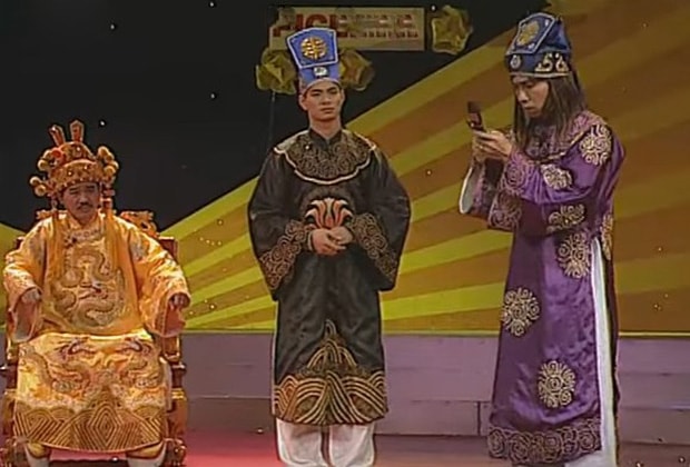 hanh trinh nam tao  bac dau cua xuan bac va cong ly qua 19 nam dong tao quan hinh 7
