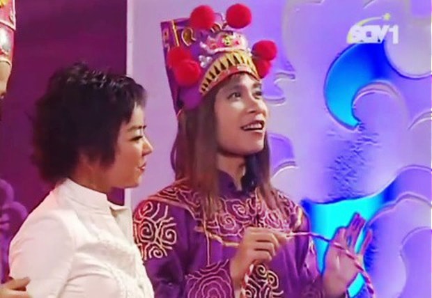 hanh trinh nam tao  bac dau cua xuan bac va cong ly qua 19 nam dong tao quan hinh 8