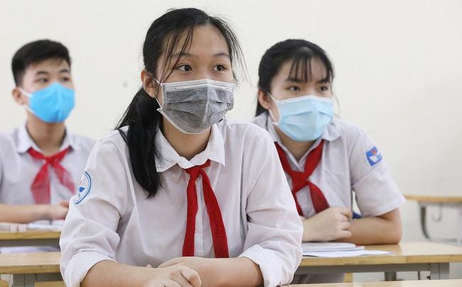 huong dan cho hoc sinh di hoc truc tiep sau tet nguyen dan som nhat co the hinh 1