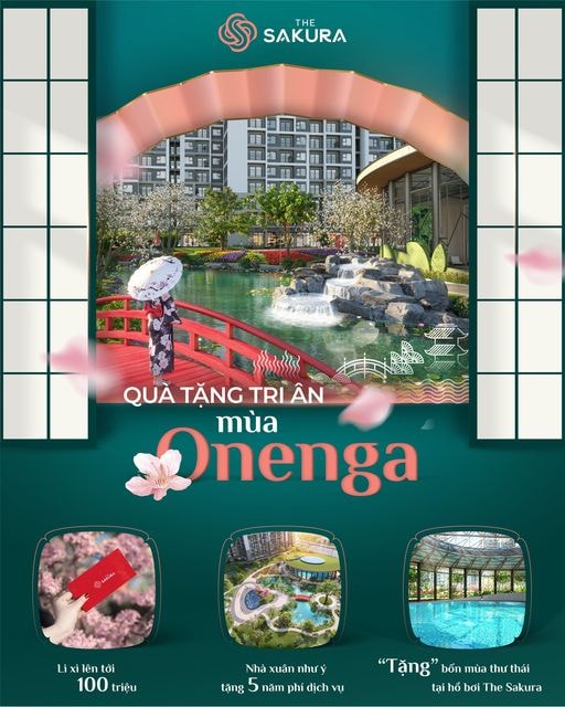 qua tri an onenga phong cach nhat danh cho khach mua can ho sa2 tai vinhomes smart city hinh 2