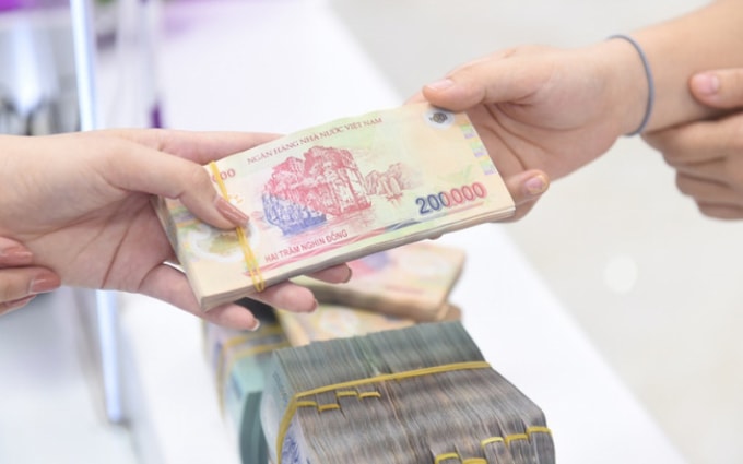 thuong tet am lich 2022 dat hon 6 trieu dong gan bang mot thang luong hinh 1