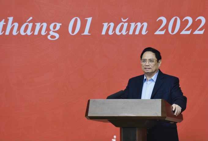 bo cong an phai bao dam du lieu dan cu dung du sach song hinh 2