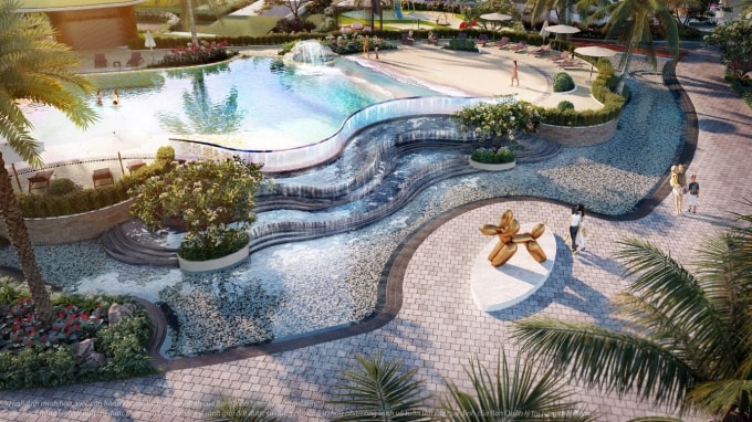 vinhomes grand park ra mat be3 trai tim cua du an the beverly hinh 2