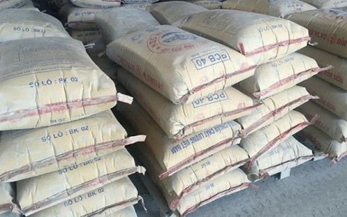 nganh xi mang trong nam 2021 gia tang nhung loi nhuan lai giam hinh 2