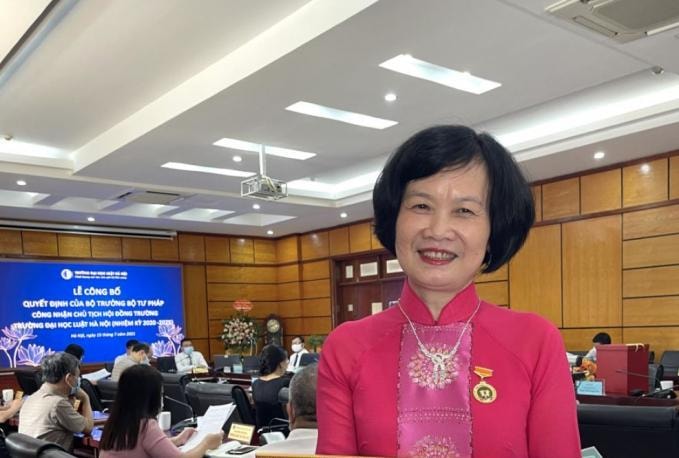 nguyen tac cong khai vo cung quan trong de dua nghi quyet ve chinh sach tai khoa tien te di vao thuc tien hinh 1