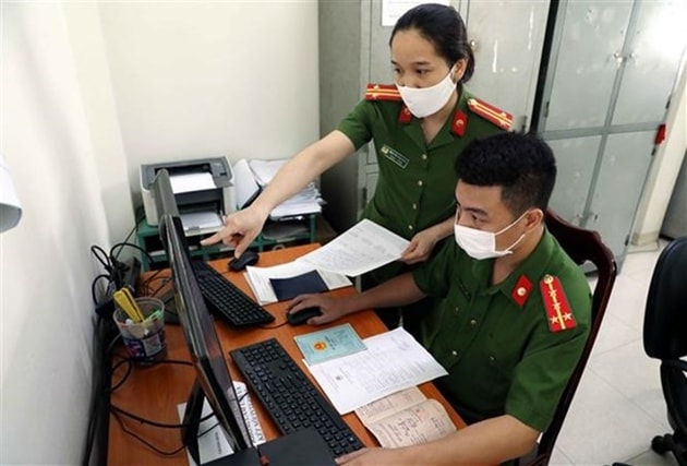 995 thong tin cong dan ha noi co tren co so du lieu quoc gia ve dan cu hinh 1