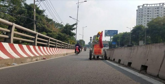 can tet nguyen dan tp hcm canh bao nan dinh tac tren ql1 hinh 2