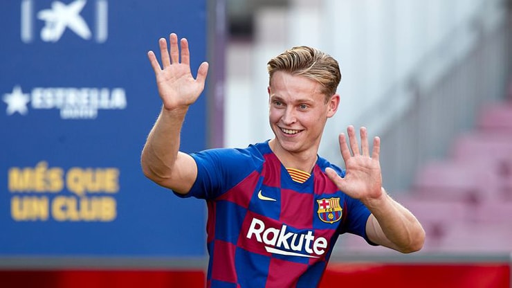 barca khong ban de jong duoi 150 trieu euro mu tu choi loi ban pereira hinh 1