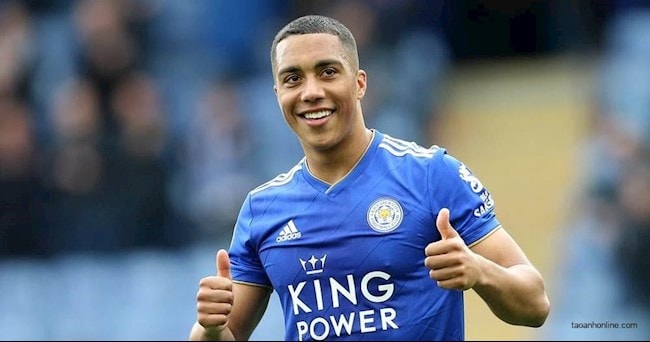 barca khong ban de jong duoi 150 trieu euro mu tu choi loi ban pereira hinh 4