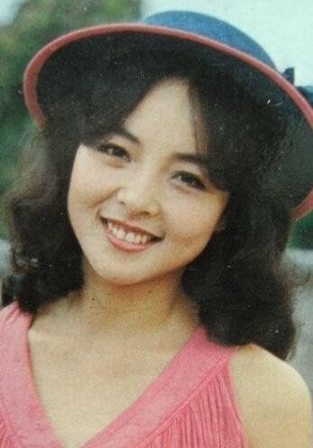 nu dien vien luu lam khe qua doi o tuoi 62 hinh 3
