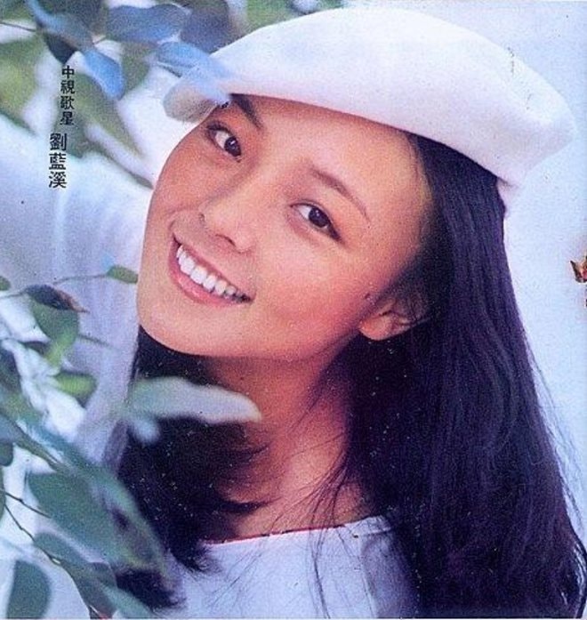nu dien vien luu lam khe qua doi o tuoi 62 hinh 2