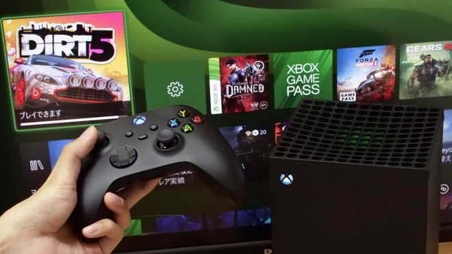 microsoft thau tom hang game activision blizzard voi gia gan 70 ty usd hinh 2