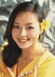 nu dien vien luu lam khe qua doi o tuoi 62 hinh 4