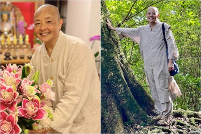 nu dien vien luu lam khe qua doi o tuoi 62 hinh 5