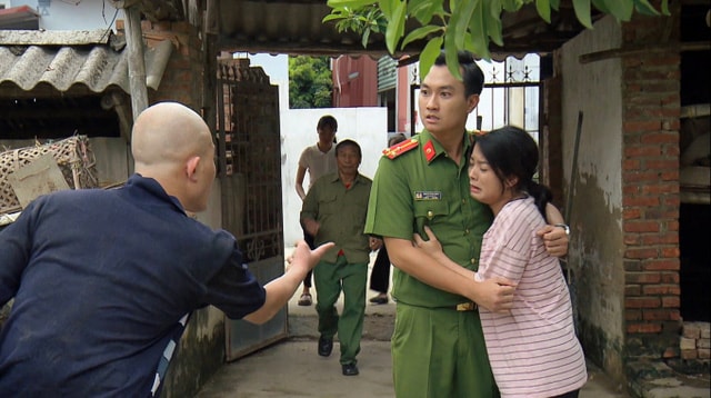 nam chinh pho trong lang chat vat tim lai hao quang vi sai lam cua tuoi tre hinh 3