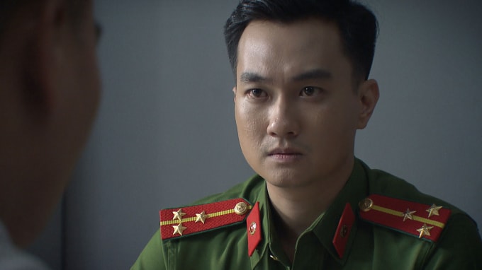 nam chinh pho trong lang chat vat tim lai hao quang vi sai lam cua tuoi tre hinh 1