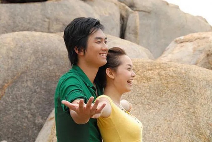 nam chinh pho trong lang chat vat tim lai hao quang vi sai lam cua tuoi tre hinh 5