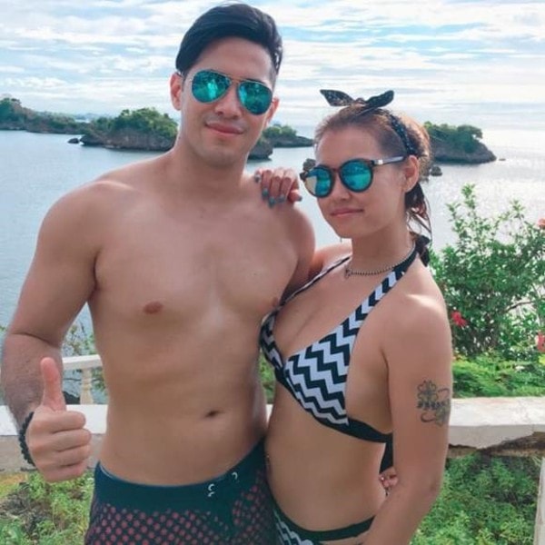 sao phim cap ba maria ozawa chia tay ban trai hinh 2