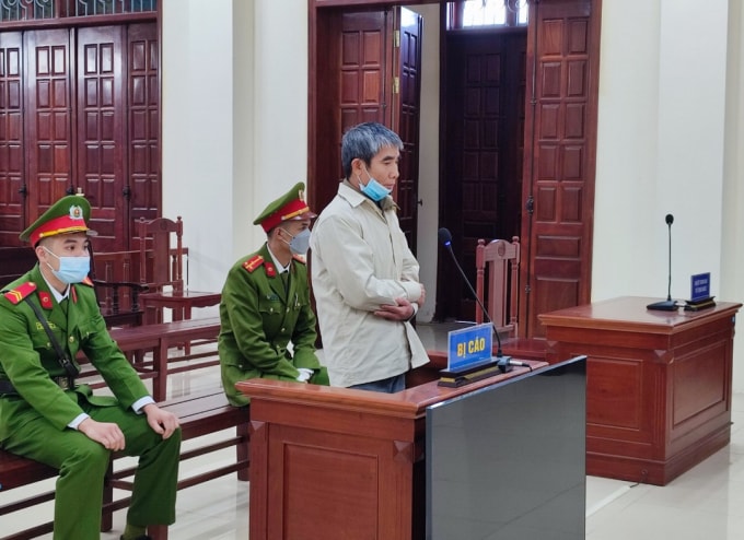 tam hoan xu vu an giet nguoi do mau thuan dong mo cong hinh 1
