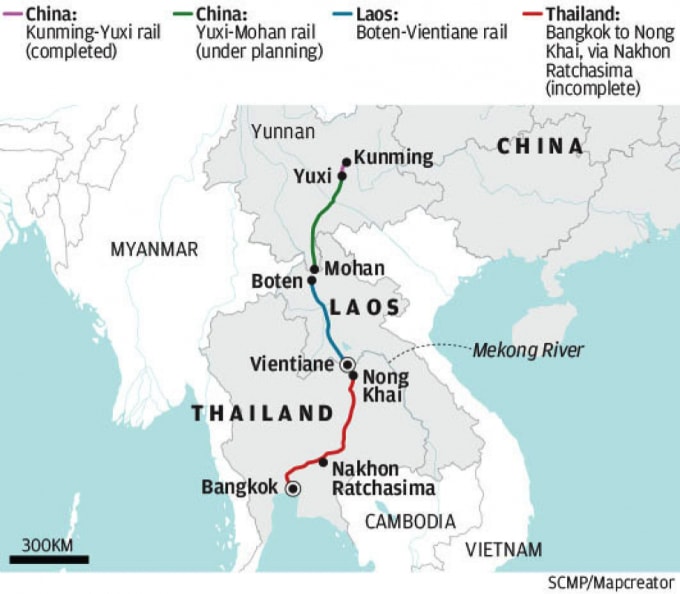 thuong nhan thai lan lo ngay ngay vi nong san trung quoc tran lan hang trong nuoc ha gia hinh 1