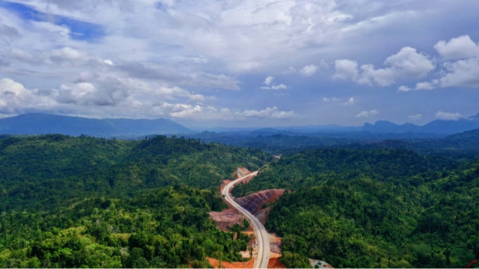 thuong nhan thai lan lo ngay ngay vi nong san trung quoc tran lan hang trong nuoc ha gia hinh 2