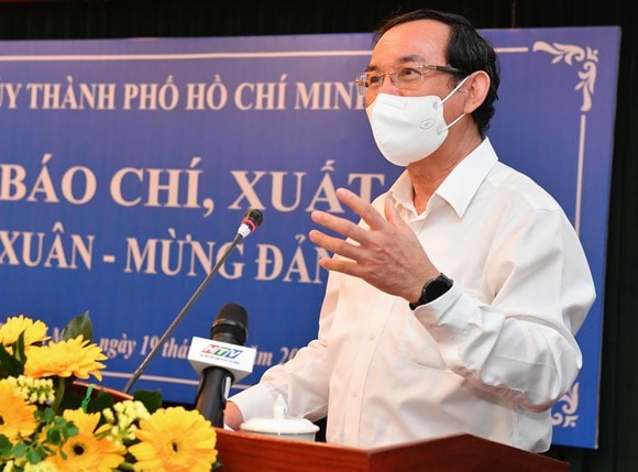 nam 2021 thuc su la nam dan than cua nhung nguoi lam bao hinh 1
