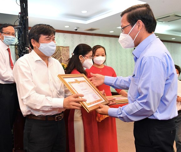 nam 2021 thuc su la nam dan than cua nhung nguoi lam bao hinh 2